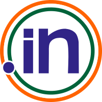 .store Domain Name | 99host