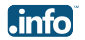 .info Domain | 99Host