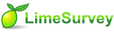 limeservey logo | 99Host